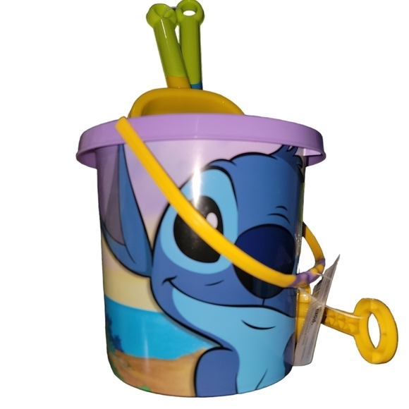 Lilo and Stitch Summer Bundle - Picture 4 of 4